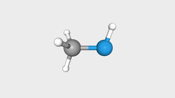 Methanol